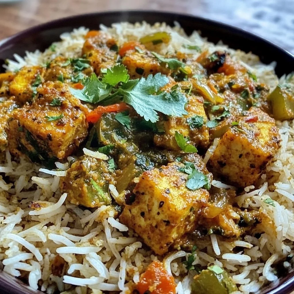 Valentine's Day Indian food ideas for a romantic feast featuring delicious recipes.