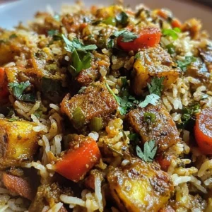 Valentine's Day Indian food ideas for a romantic dinner