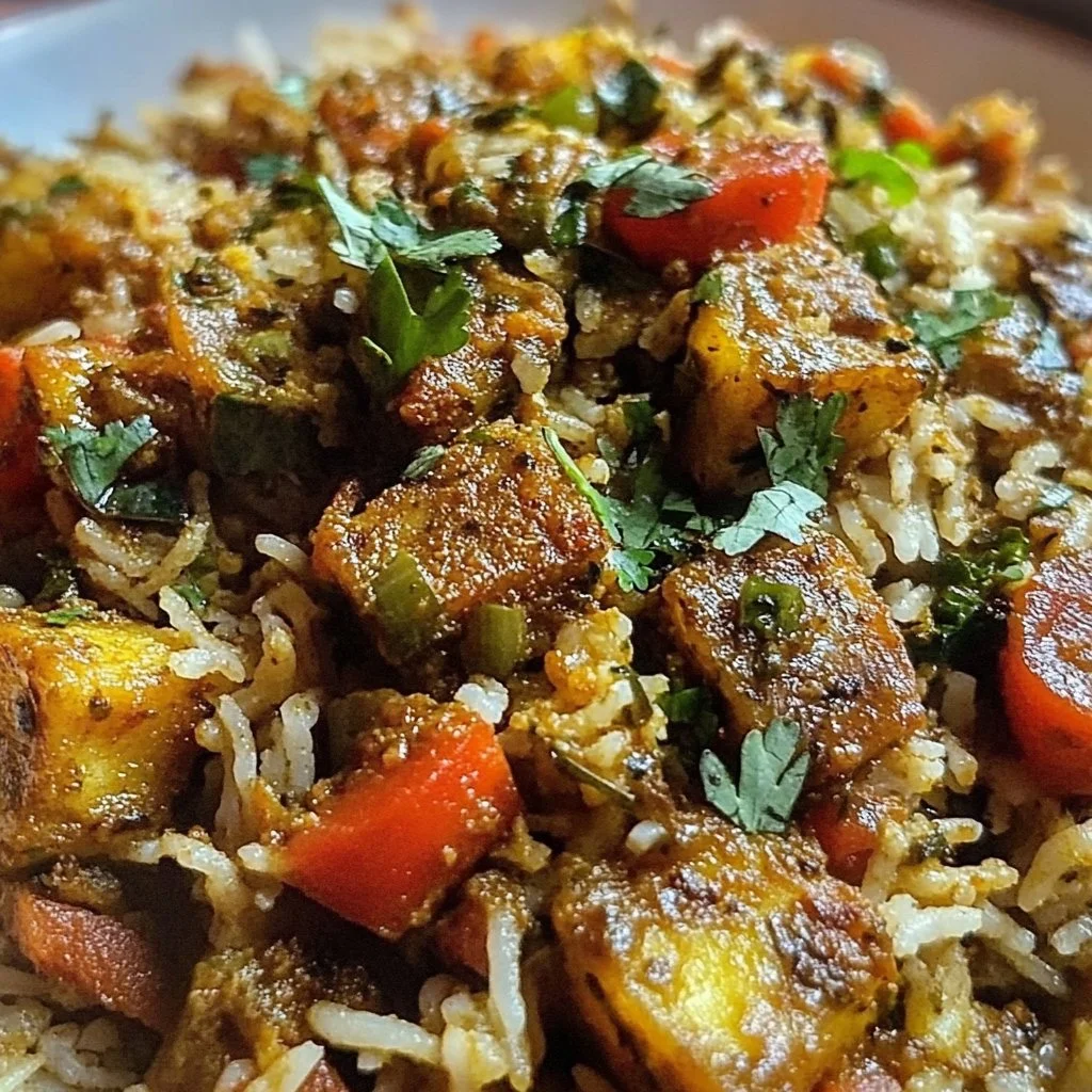 Best Valentine’s Day Indian Food Ideas for a Romantic Feast