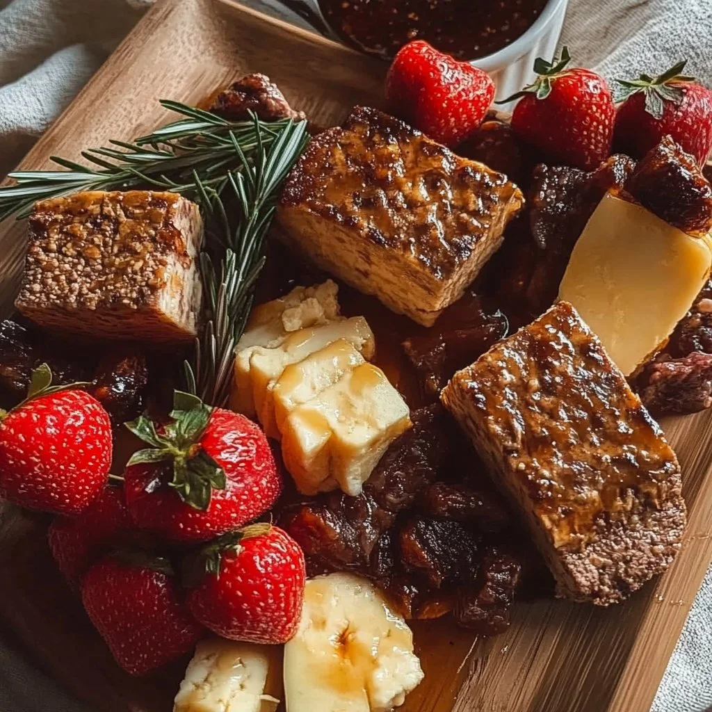 Valentine's Day Indoor Picnic: 7 Secrets to Romance