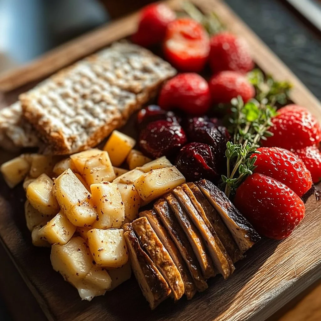 Valentines Day Indoor Picnic: 7 Secrets to Romance