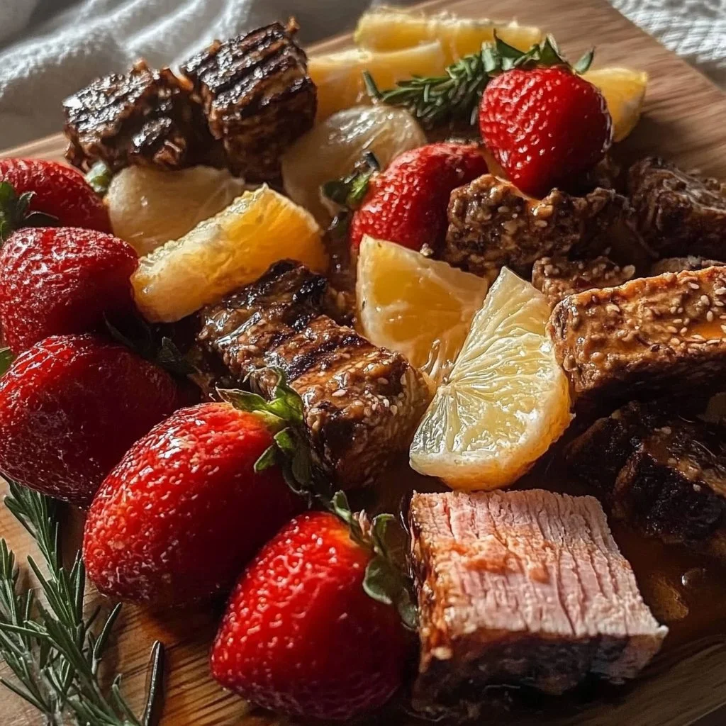 Valentines Day Indoor Picnic: 7 Secrets to Romance