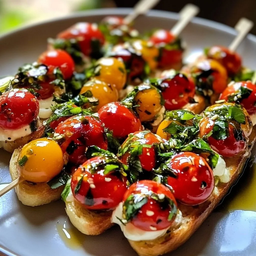 A variety of no-cook appetizers for Valentine's Day including cheeses and fruits