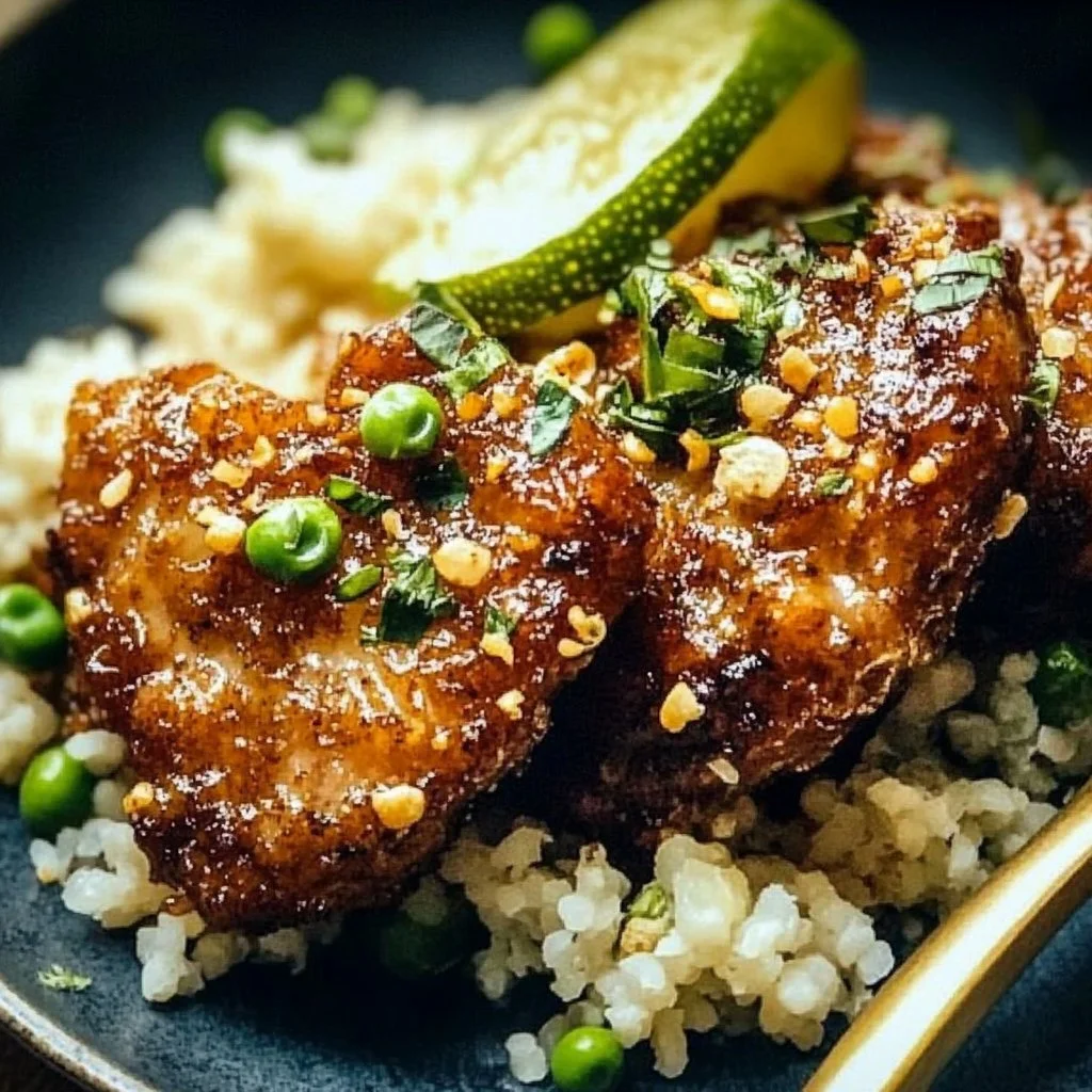 15 delectable spring meals featuring fresh ingredients and vibrant flavors