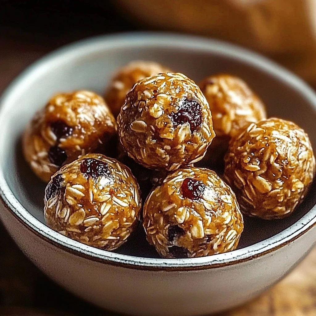 Quick and easy 15-minute protein balls for a healthy snack option.