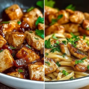45 quick and delicious summer dinner recipes for easy meal planning
