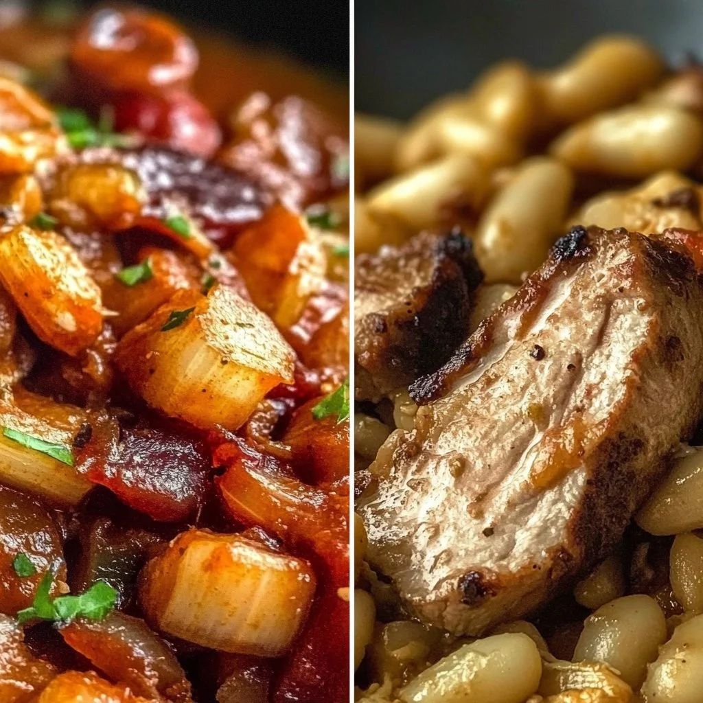 Delicious 45 Quick Summer Dinner Recipes